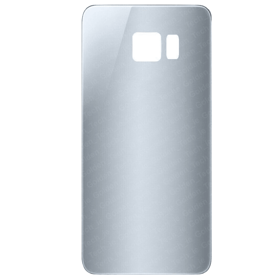 Battery Back Cover For Samsung Galaxy S6 Edge+ G928 (Sliver) - Best Cell Phone Parts Distributor in Canada, Parts Source Battery Back Cover For Samsung Galaxy S6 Edge+ G928 (Sliver) - Best Cell Phone Parts Distributor in Canada, Parts Source